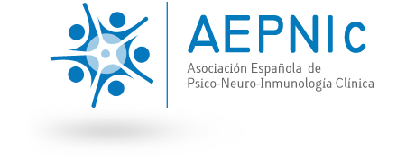 Asociación Española de Psico-Neuro-Inmunología Clínica