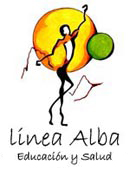 Linea Alba Educacion y Salud